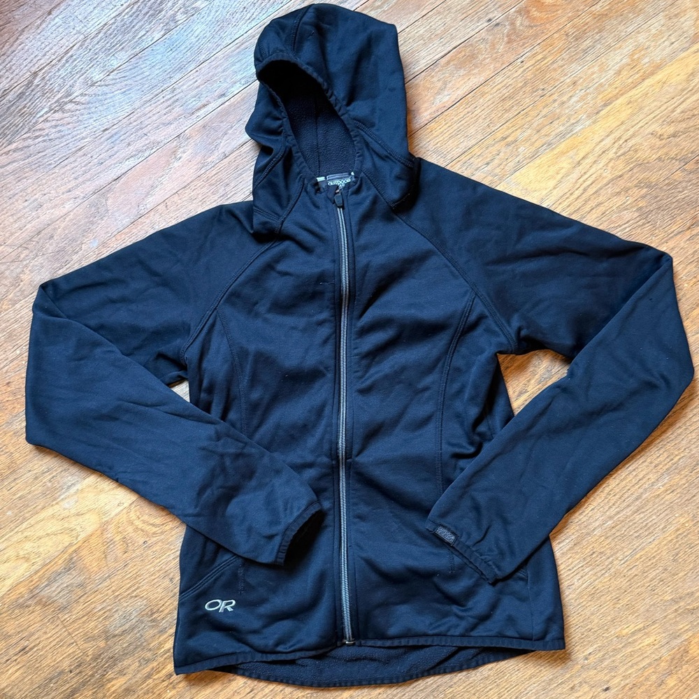 Outdoor Research Hoody